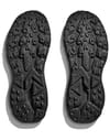 Hoka One One + Challenger 8 GTX M Black/Carbon Black - 6
