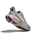Hoka One One + Challenger 8 GTX M Washed Blue/Cement