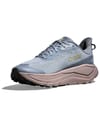 Hoka One One + Challenger 8 GTX M Washed Blue/Cement - 3