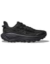 Challenger 8 GTX W Black/Carbon Black + Hoka One One