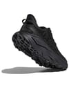 Hoka One One + Challenger 8 GTX W Black/Carbon Black