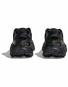 Hoka One One + Challenger 8 GTX W Black/Carbon Black - 5