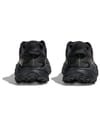 Hoka One One + Challenger 8 GTX W Black/Carbon Black - 5
