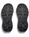 Hoka One One + Challenger 8 GTX W Black/Carbon Black - 6