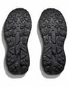 Hoka One One + Challenger 8 GTX W Black/Carbon Black - 6