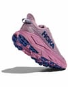 Hoka One One + Challenger 8 GTX W Fragrant Lilac/Berry Mauve