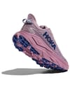 Hoka One One + Challenger 8 GTX W Fragrant Lilac/Berry Mauve
