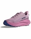 Hoka One One + Challenger 8 GTX W Fragrant Lilac/Berry Mauve - 3
