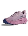 Hoka One One + Challenger 8 GTX W Fragrant Lilac/Berry Mauve - 3