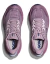 Hoka One One + Challenger 8 GTX W Fragrant Lilac/Berry Mauve - 4