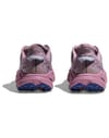 Hoka One One + Challenger 8 GTX W Fragrant Lilac/Berry Mauve - 5