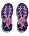 Hoka One One + Challenger 8 GTX W Fragrant Lilac/Berry Mauve - 6