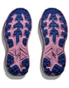 Hoka One One + Challenger 8 GTX W Fragrant Lilac/Berry Mauve - 6
