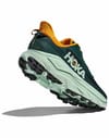 Hoka One One + Challenger 8 M Bay Leaf/Sage