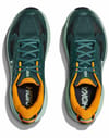 Hoka One One + Challenger 8 M Bay Leaf/Sage - 4