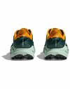 Hoka One One + Challenger 8 M Bay Leaf/Sage - 5
