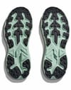 Hoka One One + Challenger 8 M Bay Leaf/Sage - 6