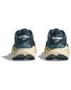 Hoka One One + Challenger 8 M Faded Navy/Pampass Grass - 5