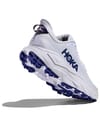 Hoka One One + Challenger 8 W Ambient Blue/Blueberry