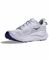 Hoka One One + Challenger 8 W Ambient Blue/Blueberry - 3