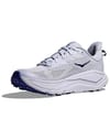 Hoka One One + Challenger 8 W Ambient Blue/Blueberry - 3