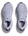 Hoka One One + Challenger 8 W Ambient Blue/Blueberry - 4