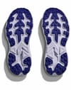 Hoka One One + Challenger 8 W Ambient Blue/Blueberry - 5
