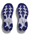 Hoka One One + Challenger 8 W Ambient Blue/Blueberry - 5