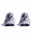Hoka One One + Challenger 8 W Ambient Blue/Blueberry - 6