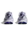 Hoka One One + Challenger 8 W Ambient Blue/Blueberry - 6