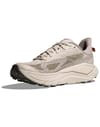 Hoka One One + Challenger 8 W Stucco/Asphalt Grey - 3