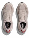 Hoka One One + Challenger 8 W Stucco/Asphalt Grey - 4