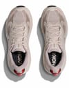 Hoka One One + Challenger 8 W Stucco/Asphalt Grey - 4