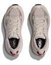 Hoka One One + Challenger 8 W Stucco/Asphalt Grey - 4