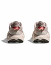 Hoka One One + Challenger 8 W Stucco/Asphalt Grey - 5