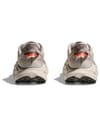 Hoka One One + Challenger 8 W Stucco/Asphalt Grey - 5