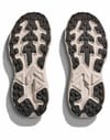 Hoka One One + Challenger 8 W Stucco/Asphalt Grey - 6