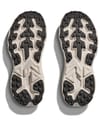 Hoka One One + Challenger 8 W Stucco/Asphalt Grey - 6