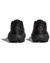 Hoka One One + Clifton 10 M Black/Black - 5