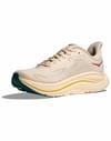 Hoka One One + Clifton 10 W Birch/Alabaster - 3