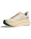 Hoka One One + Clifton 10 W Birch/Alabaster - 3