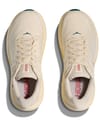 Hoka One One + Clifton 10 W Birch/Alabaster - 4