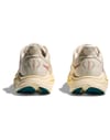 Hoka One One + Clifton 10 W Birch/Alabaster - 5