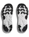 Hoka One One + Clifton 10 W Sea Glass/Neon Flame - 6