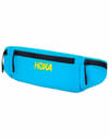 Hoka Run Belt Skyward Blue + Hoka One One