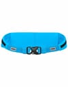 Hoka One One + Hoka Run Belt Skyward Blue - 3