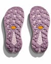 Hoka One One + Infini Hike TC W Fragrant Lilac/Lilac Cream - 6