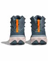 Hoka One One + Kaha 3 GTX M Faded Navy/Washed Blue - 5