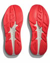 Hoka One One + Rincon 4 M Frost/Neon Yuzu - 4