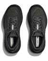 Hoka One One + Rincon 4 W Black/Black - 4